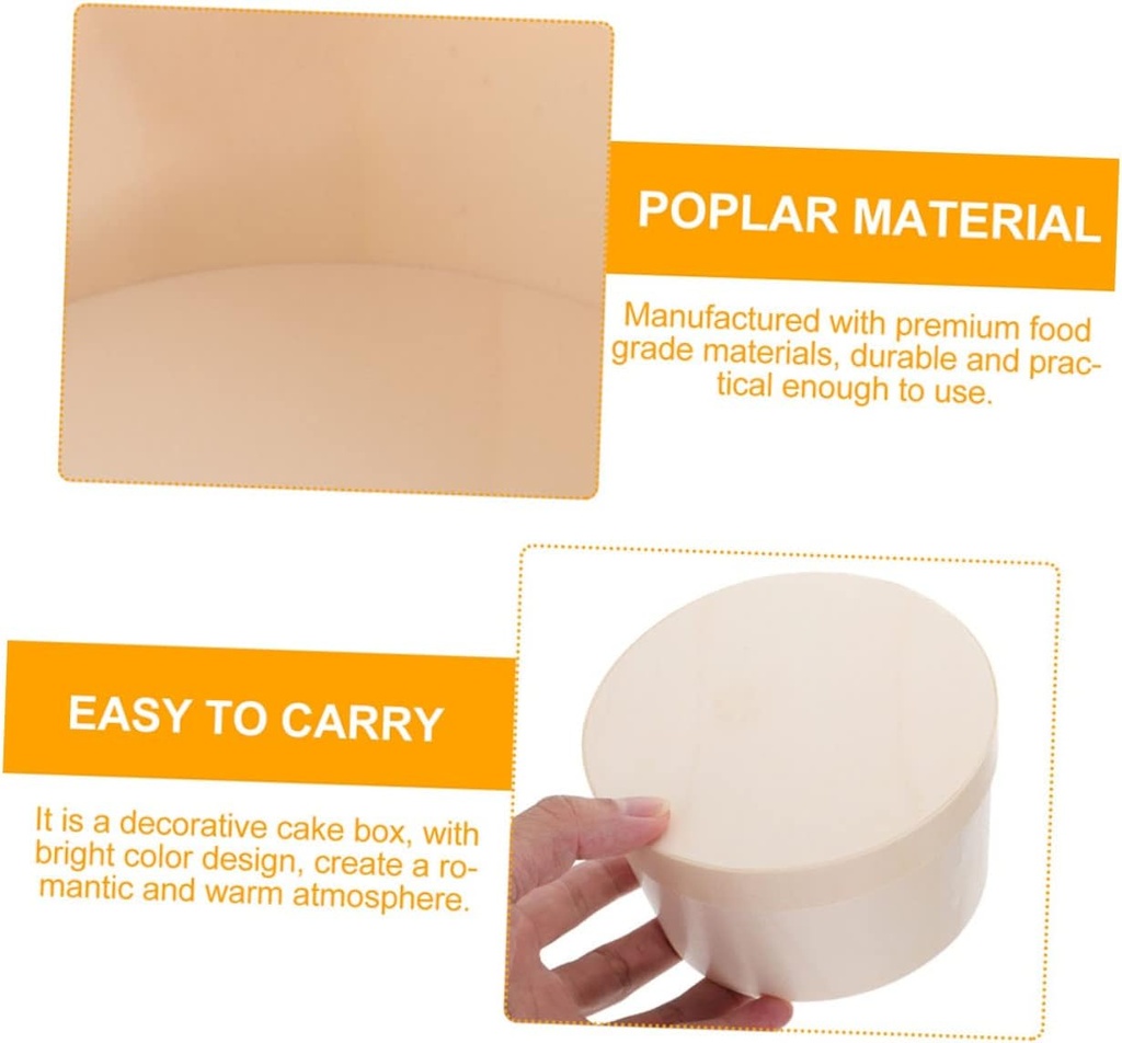 2-pack-round-dessert-boxes-cheese-cake-c-3.jpg