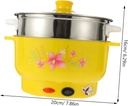alipis-multifunctional-double-layers-sto-2.jpg
