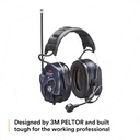 3m-peltor-ws-litecom-pro-iii-headset-hea-4.jpg