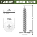 8-x-1-120-pcs-modified-truss-head-wood-s-2.jpg