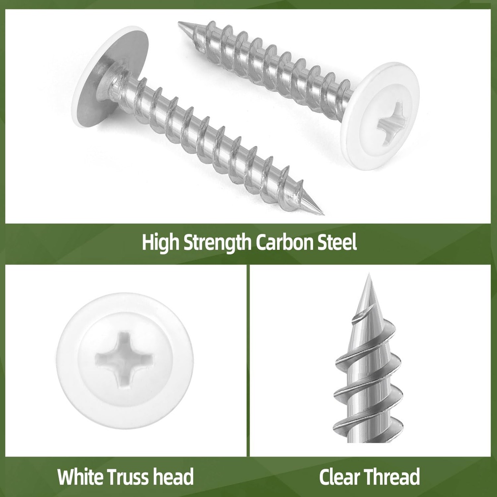 8-x-1-120-pcs-modified-truss-head-wood-s-3.jpg