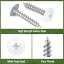 8-x-1-120-pcs-modified-truss-head-wood-s-3.jpg
