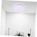 tehaux-ceiling-lamp-shade-plastic-pendan-5.jpg