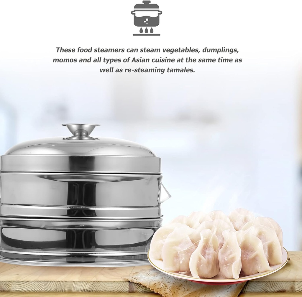 doitool-1set-stainless-steel-steamer-coo-4.jpg