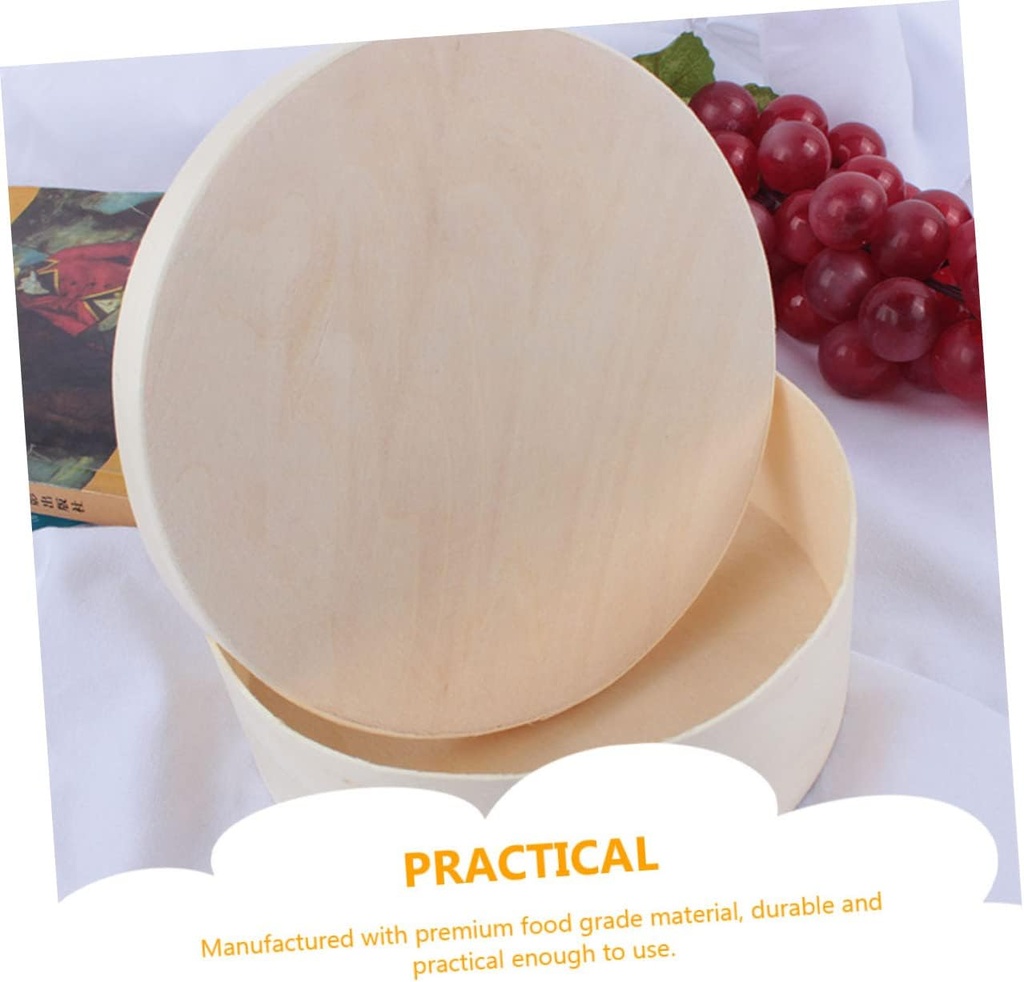 2-pack-round-dessert-boxes-cheese-cake-c-4.jpg