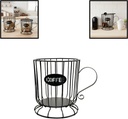 coffee-storage-basket-for-capsules-acces-4.jpg