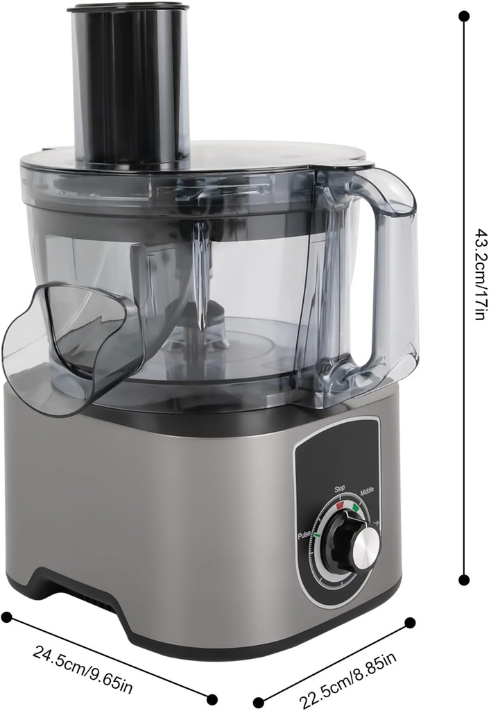 3-in-1-electric-food-processor---multifu-4.jpg