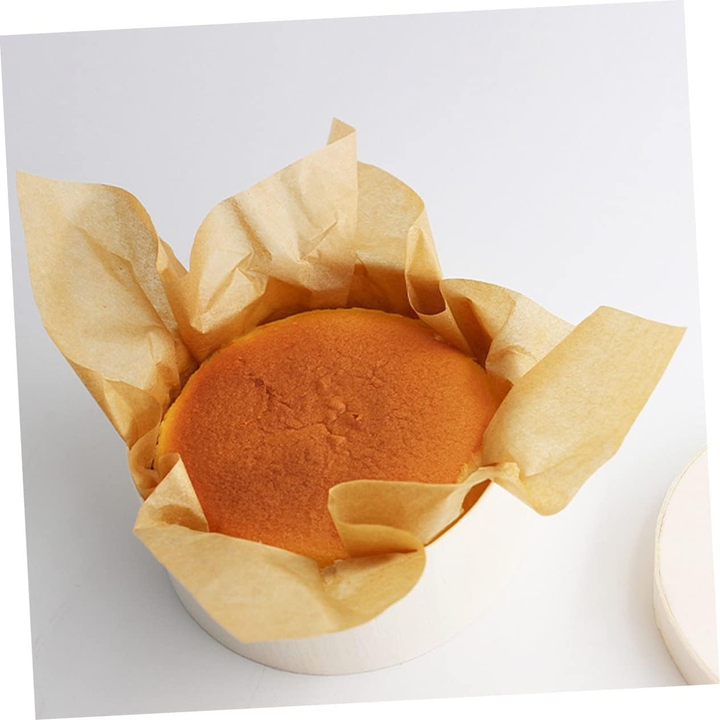 2-pack-round-dessert-boxes-cheese-cake-c-5.jpg