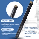 carbide-lathe-tools---metal-lathe-thread-3.jpg