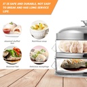 doitool-1set-stainless-steel-steamer-coo-6.jpg