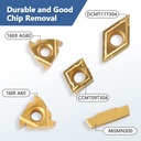 carbide-lathe-tools---metal-lathe-thread-5.jpg