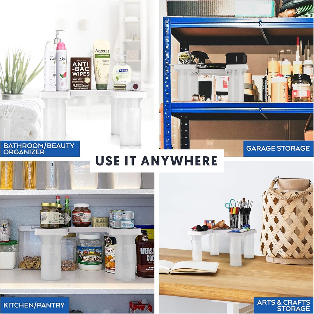 savvy-shelf-adjustable-pantry-can-storag-5.jpg