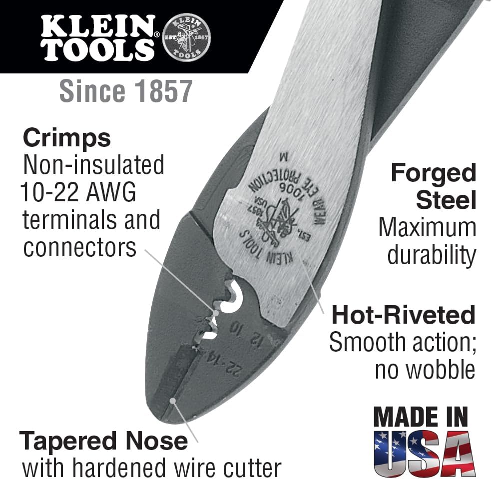 klein-tools-1006-cuttingcrimping-tool-ma-2.jpg
