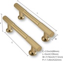 10pack-35inch-solid-kitchen-cabinet-hand-2.jpg