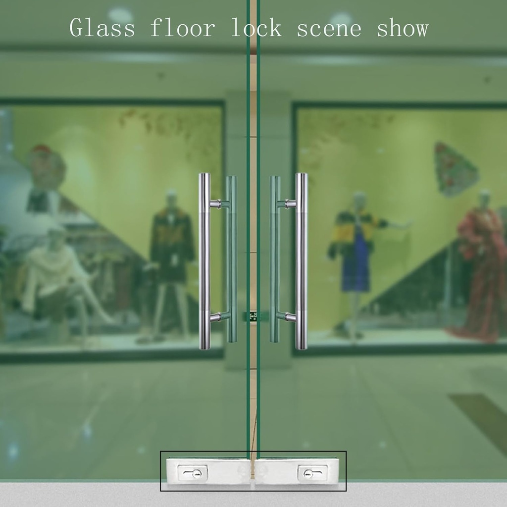 frameless-double-sided-glasss-door-groun-3.jpg