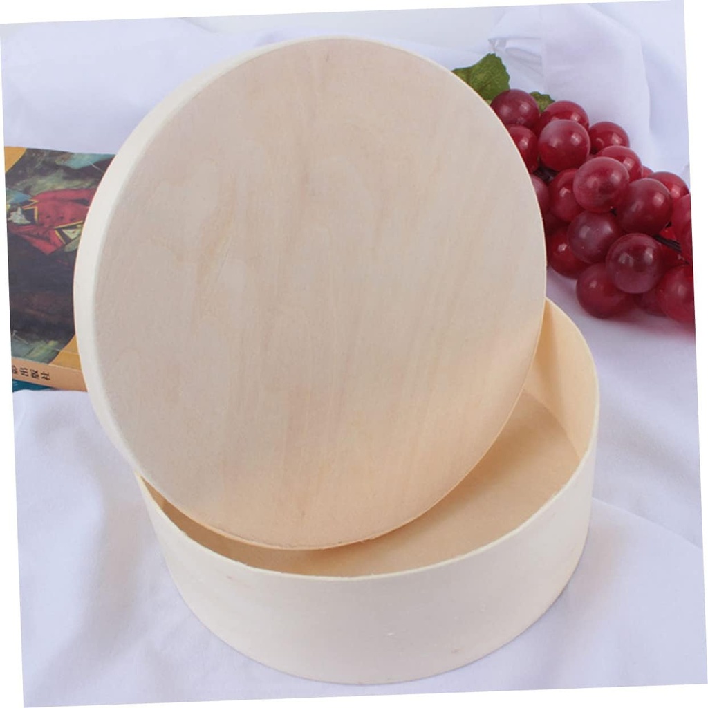 2-pack-round-dessert-boxes-cheese-cake-c-6.jpg
