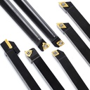carbide-lathe-tools---metal-lathe-thread-6.jpg