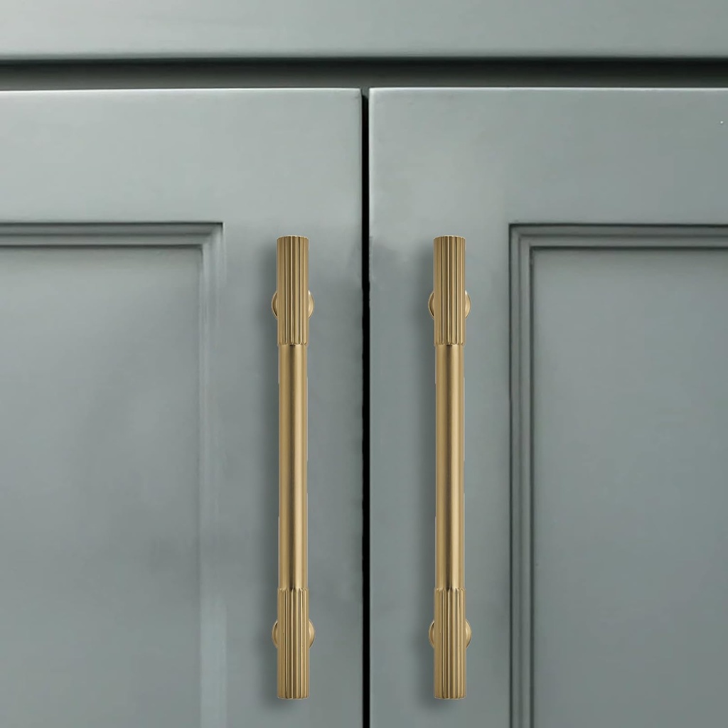 10pack-35inch-solid-kitchen-cabinet-hand-3.jpg