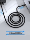 dacrown-cat-8-ethernet-cable-50-ft-shiel-6.jpg