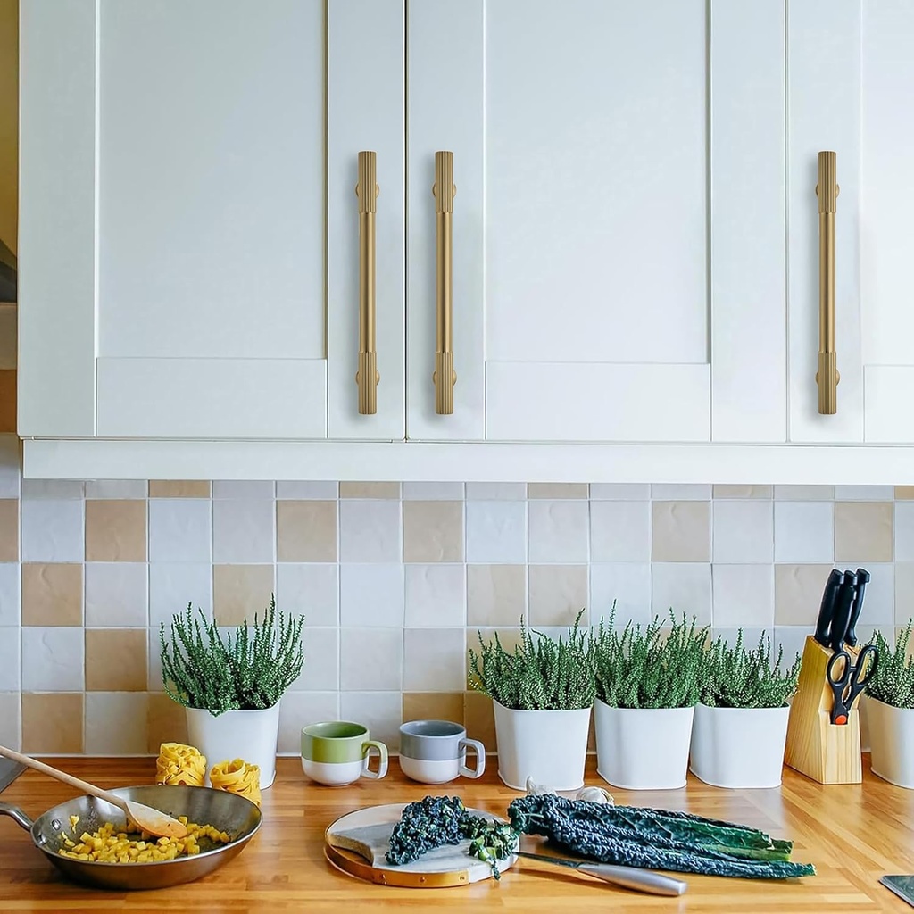 10pack-35inch-solid-kitchen-cabinet-hand-4.jpg