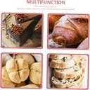 2pcs-bread-wrapping-cases-simple-design--6.jpg