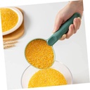 3pcs-multi-function-rice-spoon-comfortab-2.jpg