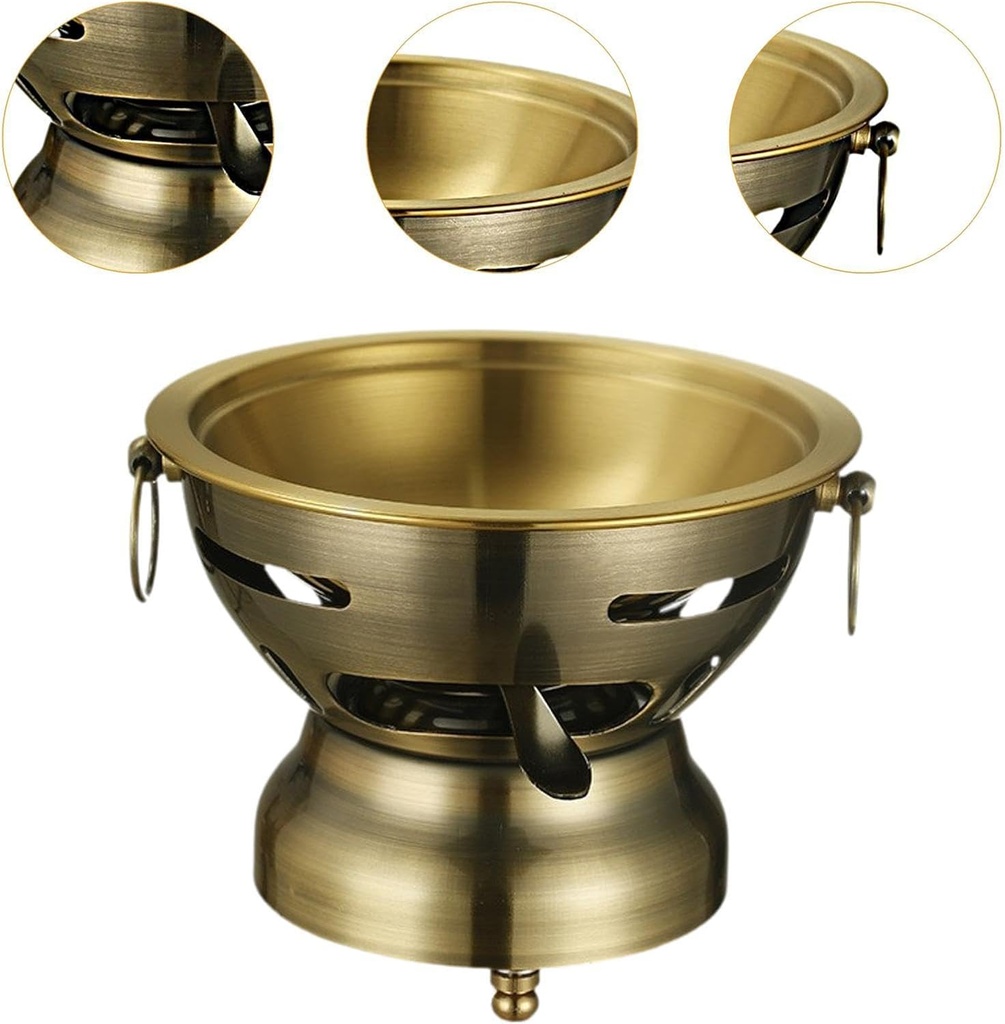 shabu-hot-pot-buffet-cookware-stainless--2.jpg