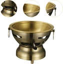 shabu-hot-pot-buffet-cookware-stainless--2.jpg
