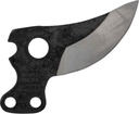 bahco-pruning-r211p-medium-blade-for-pru-2.jpg