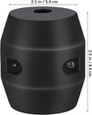 gatuida-kitchen-faucet-gravity-ball-blac-4.jpg
