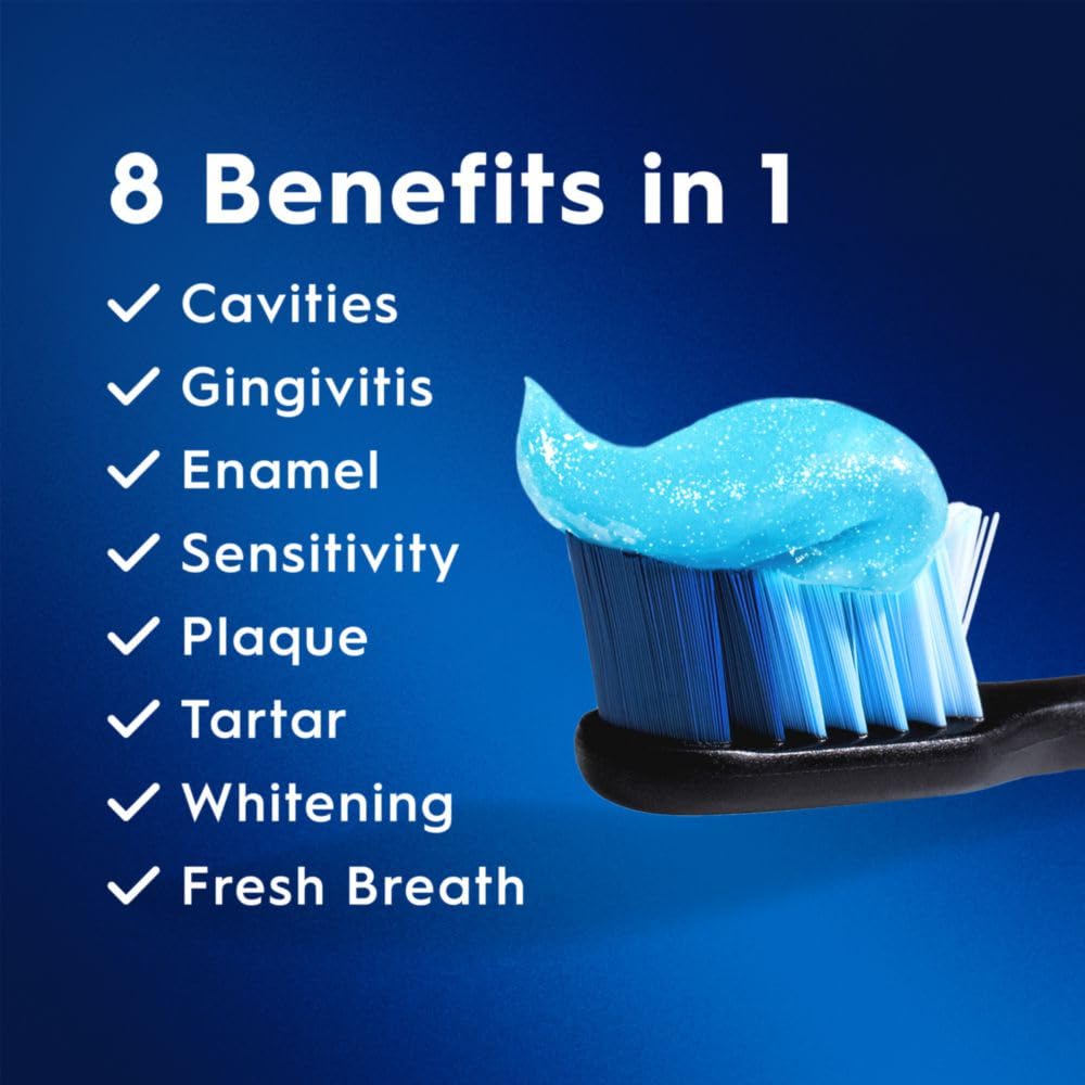 crest-pro-health-advanced-gum-protection-2.jpg