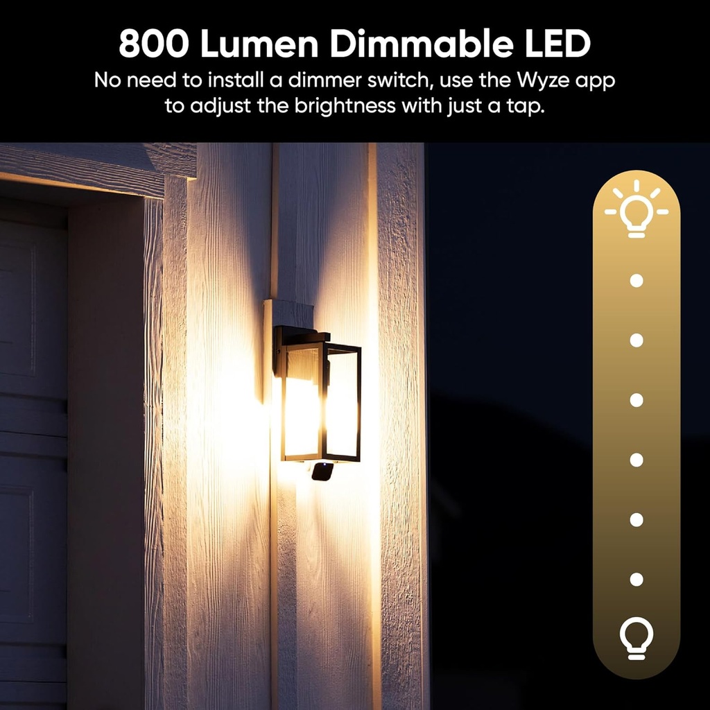 wyze-accessory-bulb-only-compatible-ligh-2.jpg