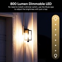 wyze-accessory-bulb-only-compatible-ligh-2.jpg