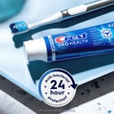 crest-pro-health-advanced-gum-protection-3.jpg