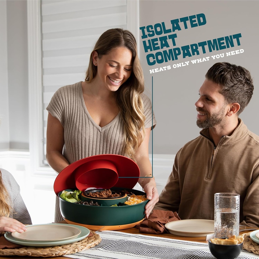 taco-tuesday-kit---taco-bar-serving-set--4.jpg