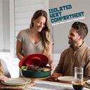 taco-tuesday-kit---taco-bar-serving-set--4.jpg