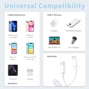 usb-c-to-lightning-cable-2pack-3ft-mfi-c-4.jpg