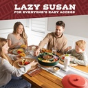 taco-tuesday-kit---taco-bar-serving-set--5.jpg