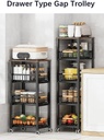 metal-wire-baskets-with-wheels-stackable-2.jpg