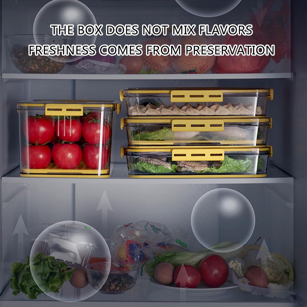 versatile-bread-and-dry-food-storage-bin-2.jpg