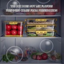 versatile-bread-and-dry-food-storage-bin-2.jpg