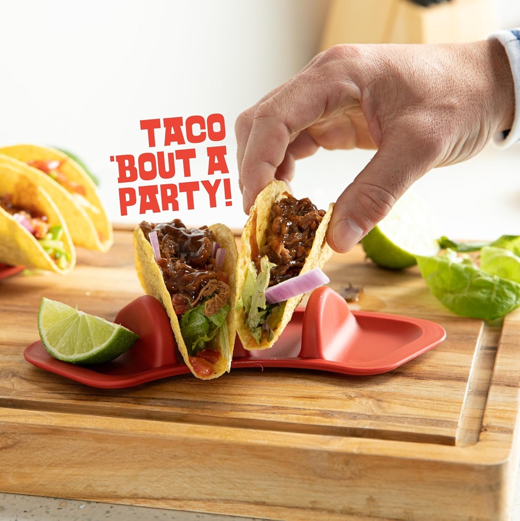 taco-tuesday-kit---taco-bar-serving-set--6.jpg