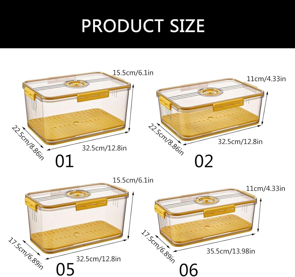 versatile-bread-and-dry-food-storage-bin-3.jpg