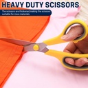 36-packs-8-multipurpose-scissors-ultra-s-6.jpg