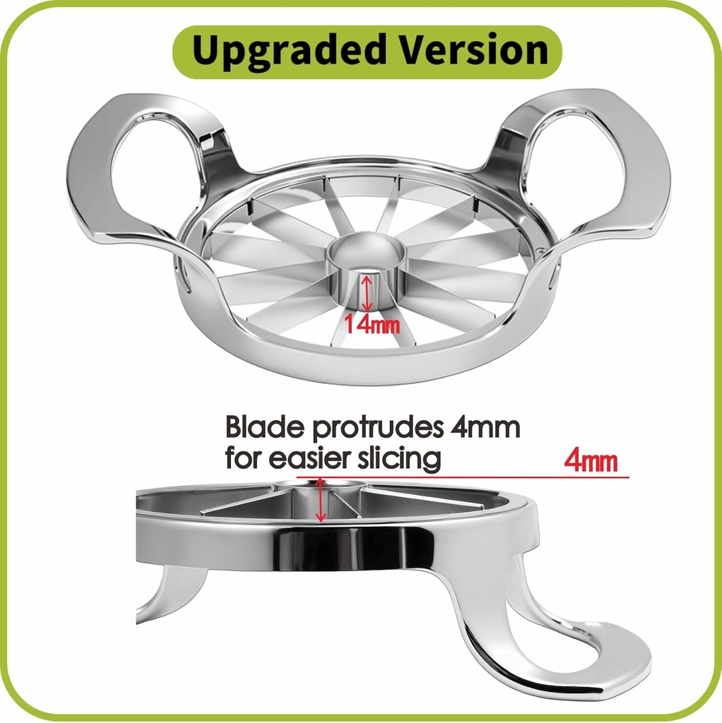 liigemi-apple-slicer12-blade-extra-large-3.jpg