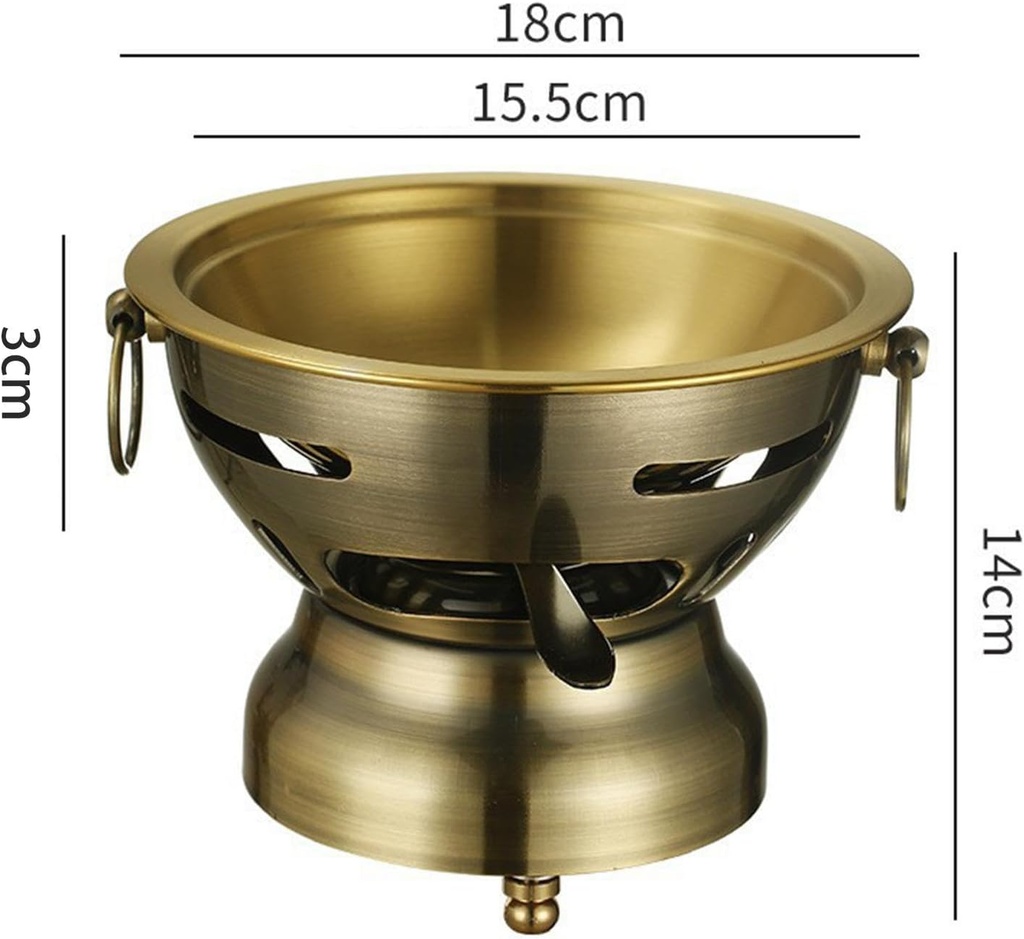 shabu-hot-pot-buffet-cookware-stainless--5.jpg