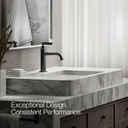 kohler-castia-by-studio-mcgee-single-han-3.jpg
