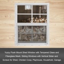 yuzzy-24-x-27-shed-windows-with-tempered-2.jpg