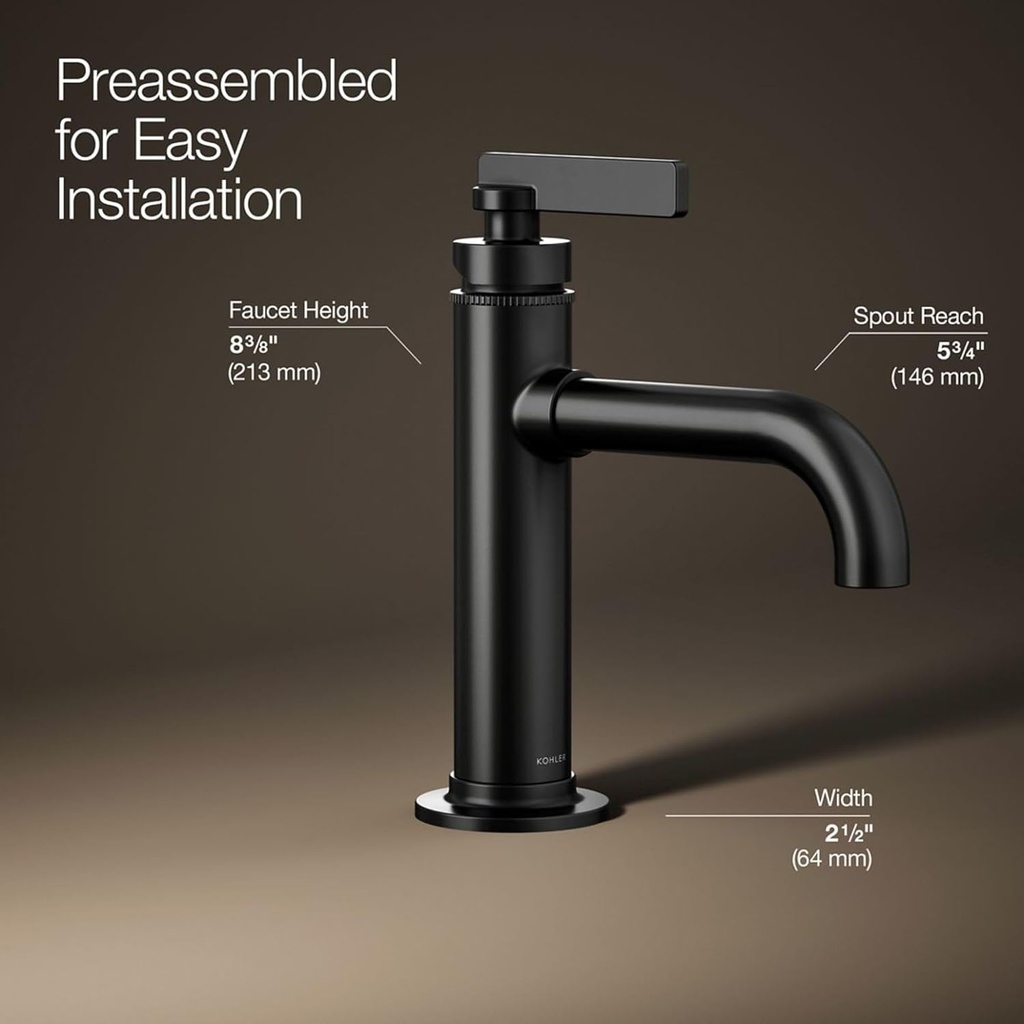 kohler-castia-by-studio-mcgee-single-han-4.jpg