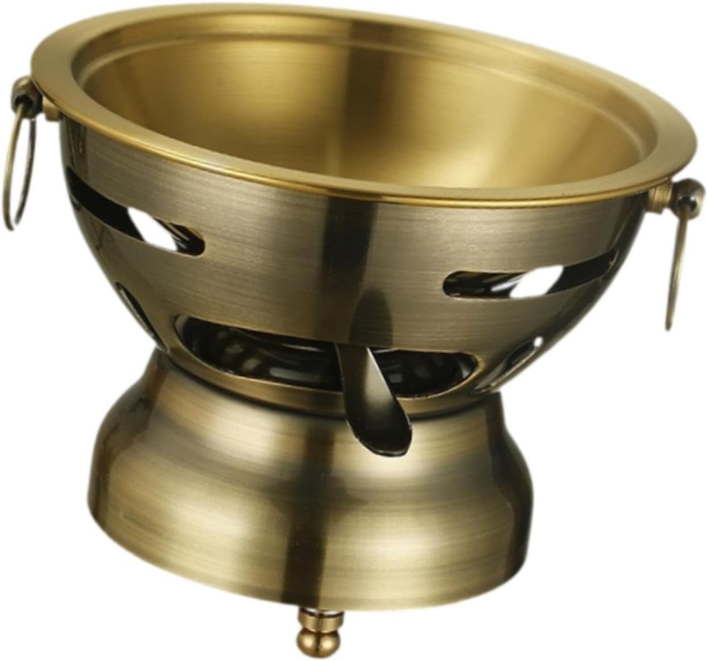 shabu-hot-pot-buffet-cookware-stainless--6.jpg